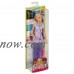 Barbie Careers Nurse Doll   556736034